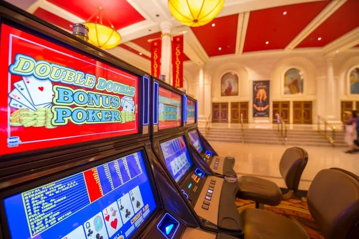 consigli-per-videopoker-master