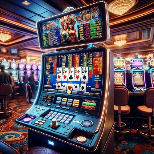 guida-vincita-al-videopoker