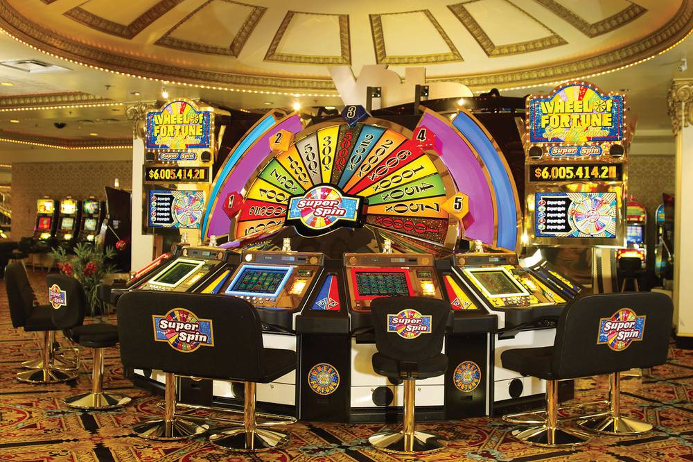 casino-wheel-of-fortune-game