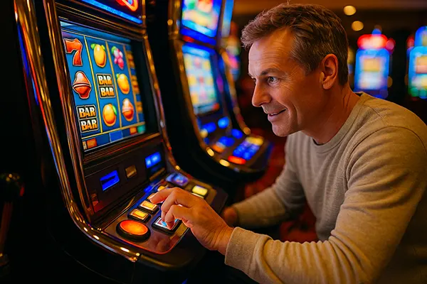 jackpot odds myth