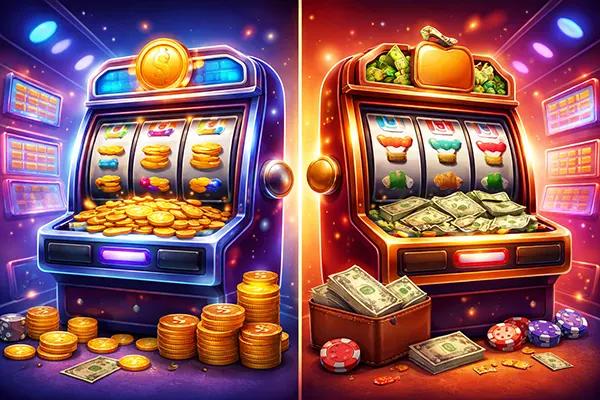 Volatility explained