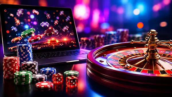 Guida wagering bonus